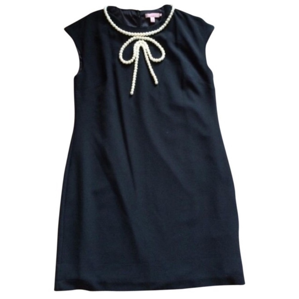 Ted Baker London dress brand new without tag